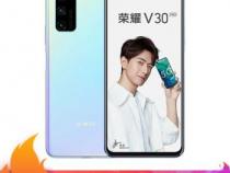 2021华为3000到4000的手机哪个性价比高