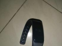 iwatch的录音怎么转到手机上