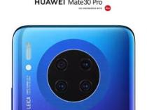 1加8手机跟华为mate30哪个性价比高