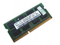 笔记本Dell 灵越1464 I5 DDR3 2G 可以加什么内存