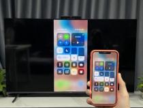 电视和手机在同一个wifi为什么不能投屏