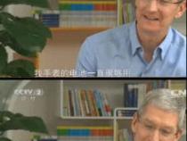 苹果手表续航差怎么办啊