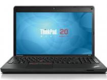 thinkpadl14gen2这款笔记本电脑怎么样