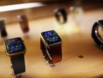怎样连接苹果手机与watch7