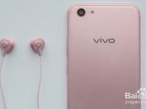 vivo手机摔了一下黑屏了怎么办