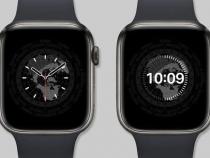 Apple watch买多大表盘的合适为什么