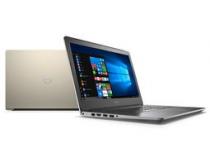 DELL 戴尔 14-5468-R1625G 14英寸 笔记本电脑-详细介绍