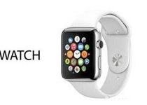 Apple Watch离开手机后天气等功能可以正常使用吗
