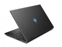 omen+laptop+15-ek1xxx配置如何