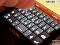 怎么把苹果最新系统的键盘换成之前的
