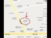 新余卖电脑的地方有哪些