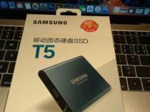 128g内存够用吗