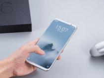 目前魅族哪款3000块左右的手机性价比最好