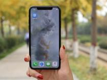 苹果电脑置换mac可以换购iphone吗
