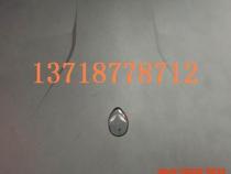 北京戴尔售后维修点在什么地方