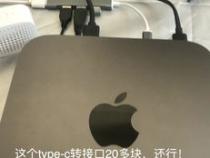 苹果电脑到底好不好用