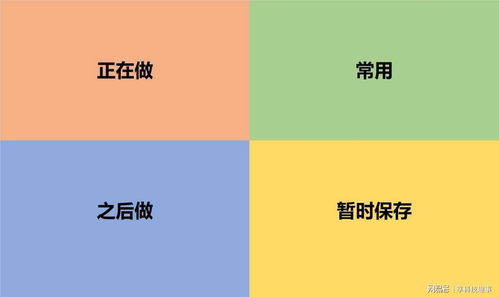 电脑桌面壁纸软件排行电脑壁纸软件哪个好用