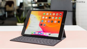 ipad平板电脑可以和笔记本电脑连接吗