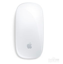 magicmouse经常与Mac断开连接