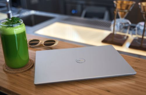 戴尔灵越5584CPU的型号