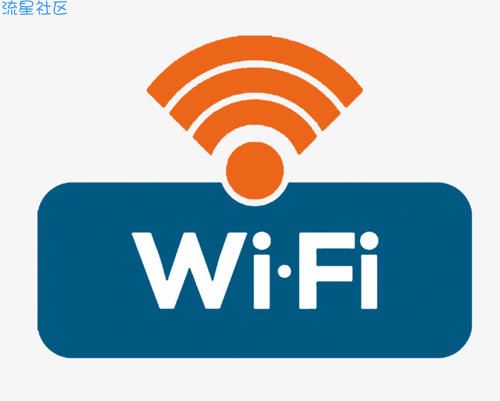 旧手机变成WiFi中继器的软件有哪些