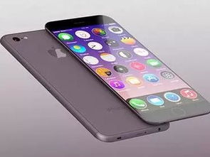 iPhone1什么时候上市的呢