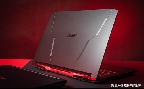游戏本3060显卡够用吗