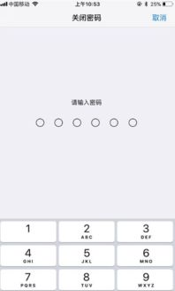 苹果手机原键盘查看剪贴板在哪里设置