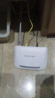 一个wifi能连接多少台手机