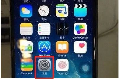 苹果手机型号的顺序是什么