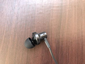 铁圈耳机什么意思