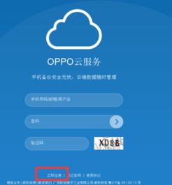 什么样的手机有云服务