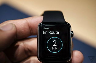 如何通过iPhone 呼叫 Apple Watch