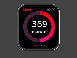 iwatch怎么看几代型号