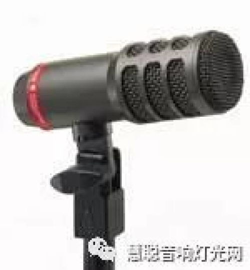 有什么麦克风品牌比较好用的啊