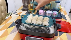 扫码充电宝一晚上要多少钱