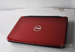 dell n4050现在卖多少