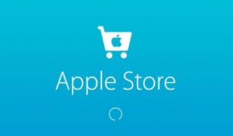 苹果商店推荐的 Markdown 神器,三分钟学会!