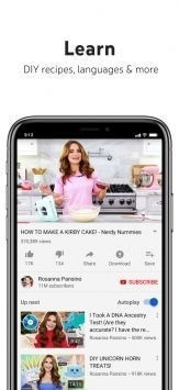 安卓机怎么下载youtube软件