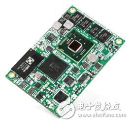 想做个嵌入式Linux板子玩玩,推荐用什么芯片