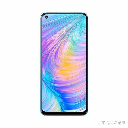 100~400元以内性价比高的手机有哪些