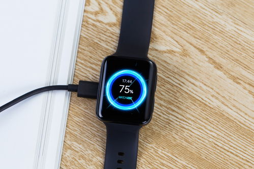 watchos8如何测呼吸速率