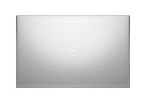 DELL戴尔 灵越 5409 15.6英寸 商务本-详细介绍