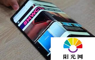 华为折叠手机2022年最新款多少钱
