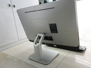 dell按电源键无法开机怎么解决