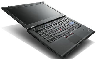 Thinkpad T420S笔记本的重量是多少