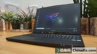 惠普笔记本电脑散热怎么样