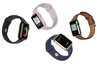 苹果手表怎么调音量_Apple Watch调节音量方法