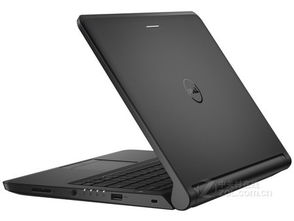dell latitude 3340怎么样