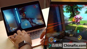 苹果电脑能玩哪些大型的单机游戏。